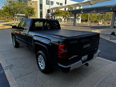 2015 GMC Sierra 1500 SLE - Photo 7 - San Diego, CA 92111