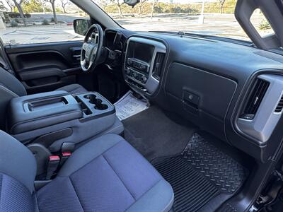 2015 GMC Sierra 1500 SLE - Photo 15 - San Diego, CA 92111