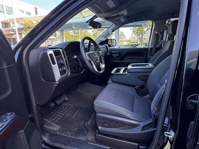 2015 GMC Sierra 1500 SLE - Photo 9 - San Diego, CA 92111