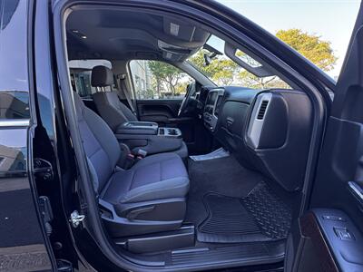 2015 GMC Sierra 1500 SLE - Photo 12 - San Diego, CA 92111