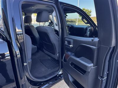 2015 GMC Sierra 1500 SLE - Photo 11 - San Diego, CA 92111