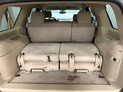 2011 Chevrolet Tahoe LS - Photo 5 - Wichita, KS 67205