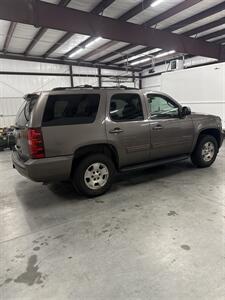 2011 Chevrolet Tahoe LS - Photo 4 - Wichita, KS 67205