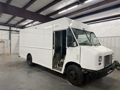 2019 Ford F59 - Photo 4 - Wichita, KS 67205
