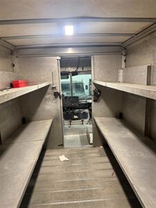 2019 Ford F59 - Photo 5 - Wichita, KS 67205