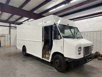 2019 Ford F59 - Photo 3 - Wichita, KS 67205