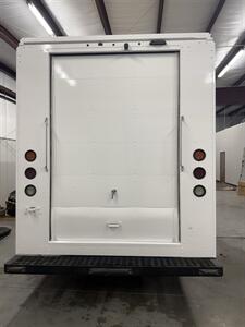 2019 Ford F59 - Photo 2 - Wichita, KS 67205