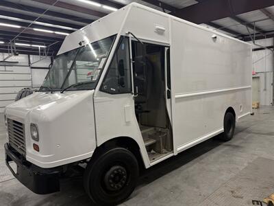 2019 Ford F59 - Photo 1 - Wichita, KS 67205