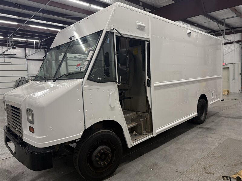 2019 Ford F59  