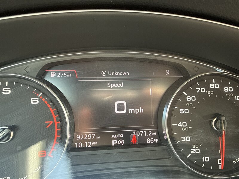 2020 Audi Q5 quattro Premium 45 TFSI - Photo 11 - Little River, SC 29566