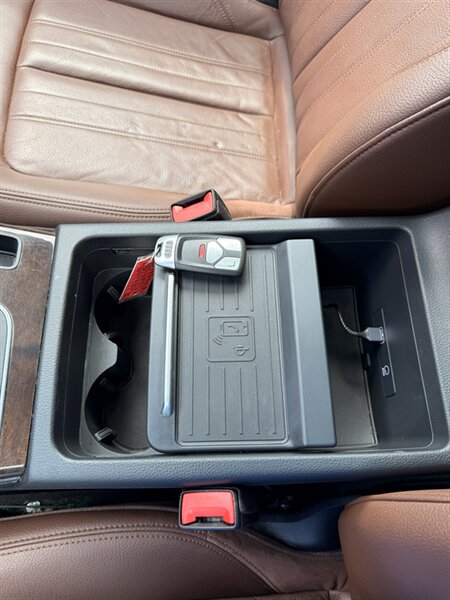 2020 Audi Q5 quattro Premium 45 TFSI - Photo 15 - Little River, SC 29566