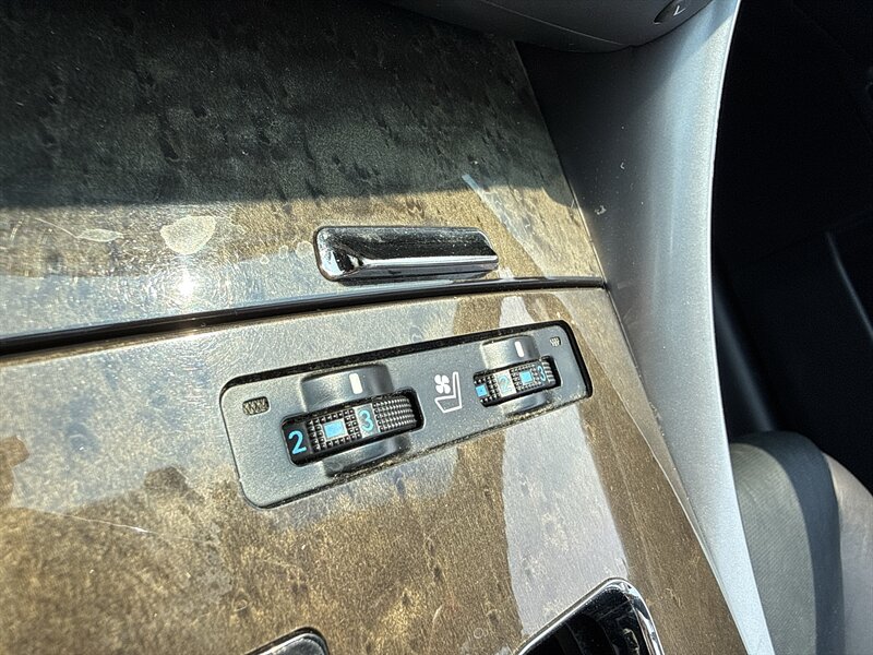 2010 Lexus IS 350C - Photo 8 - Little River, SC 29566