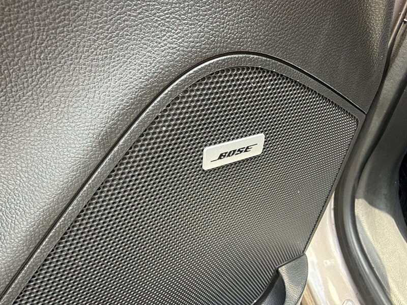 2013 Buick Encore Premium - Photo 9 - Little River, SC 29566
