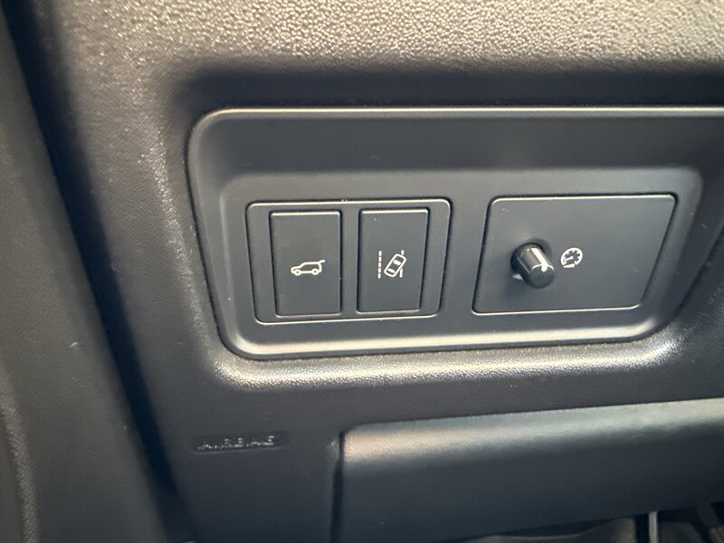 2015 Land Rover Discovery Sport HSE LUX - Photo 12 - Little River, SC 29566