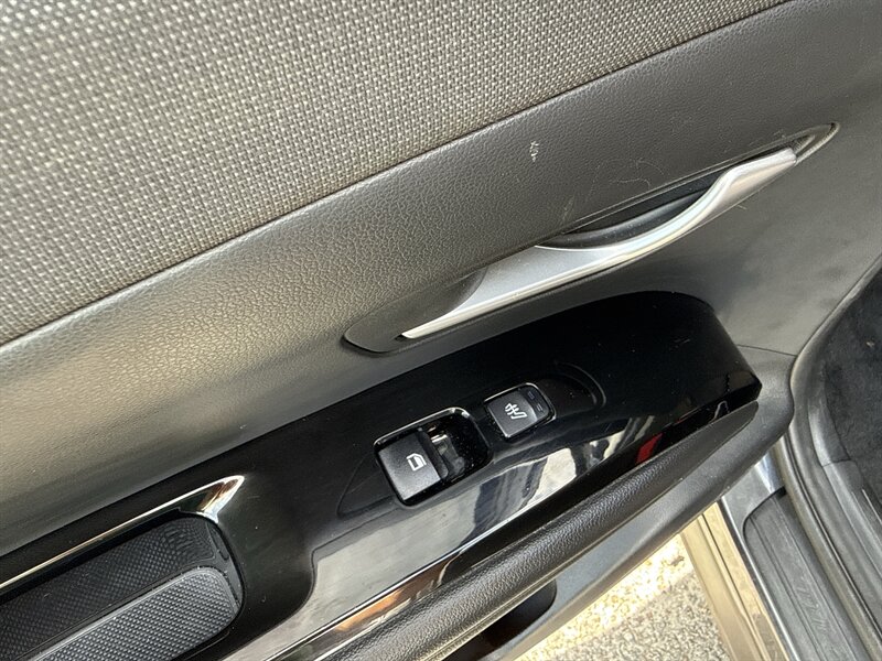 2022 Hyundai TUCSON Limited - Photo 8 - Little River, SC 29566