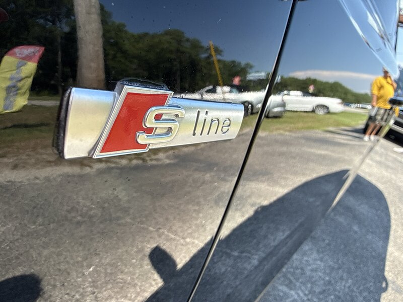 2015 Audi A5 2.0T quattro Premium Plus - Photo 7 - Little River, SC 29566