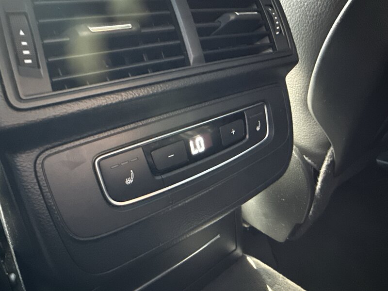 2017 Audi Q7 2.0T quattro Premium Plus - Photo 8 - Little River, SC 29566