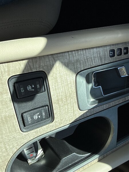 2019 Nissan Murano SV - Photo 12 - Little River, SC 29566