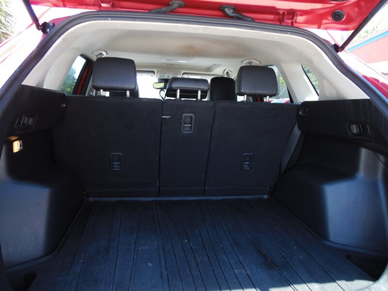 2014 Mazda CX-5 Grand Touring - Photo 4 - Little River, SC 29566