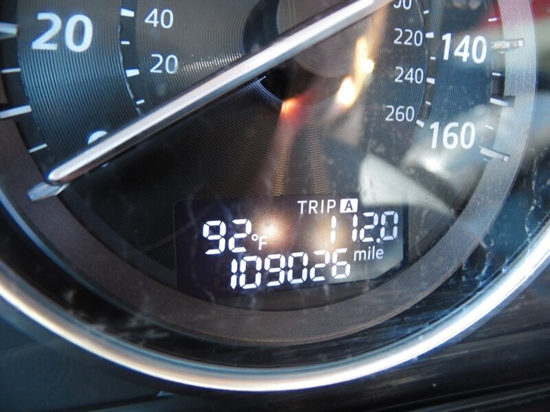 2014 Mazda CX-5 Grand Touring - Photo 6 - Little River, SC 29566