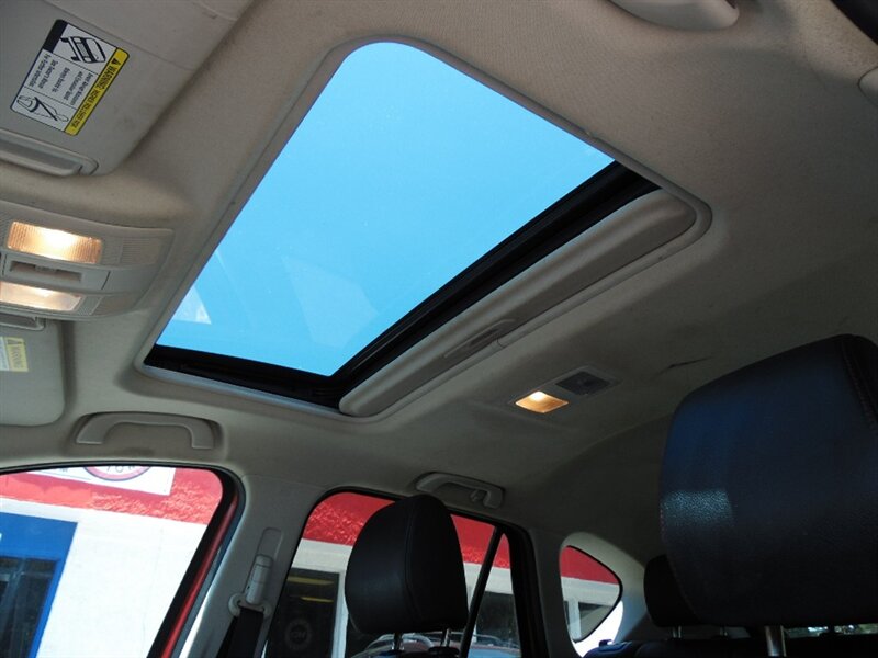 2014 Mazda CX-5 Grand Touring - Photo 5 - Little River, SC 29566