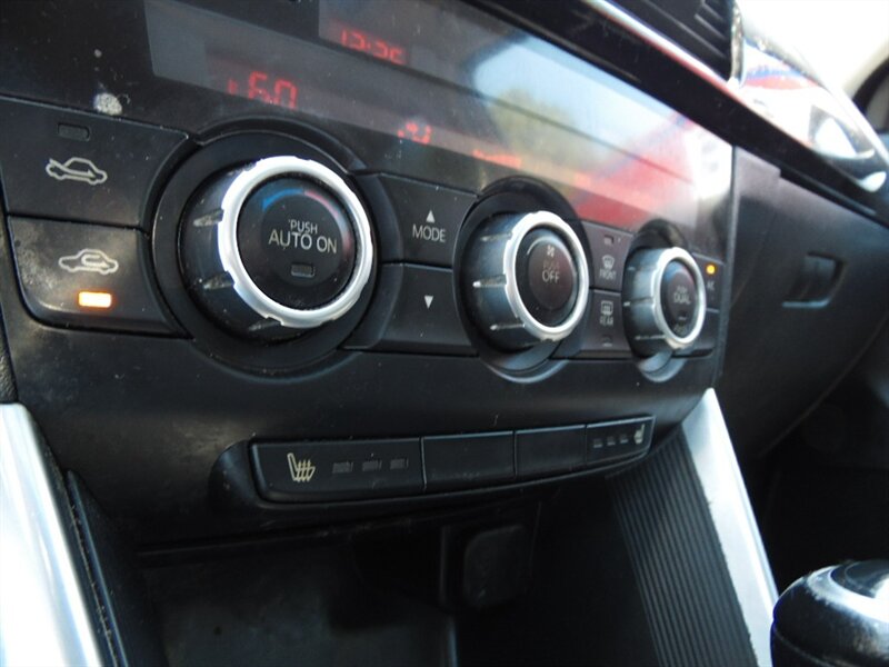 2014 Mazda CX-5 Grand Touring - Photo 8 - Little River, SC 29566