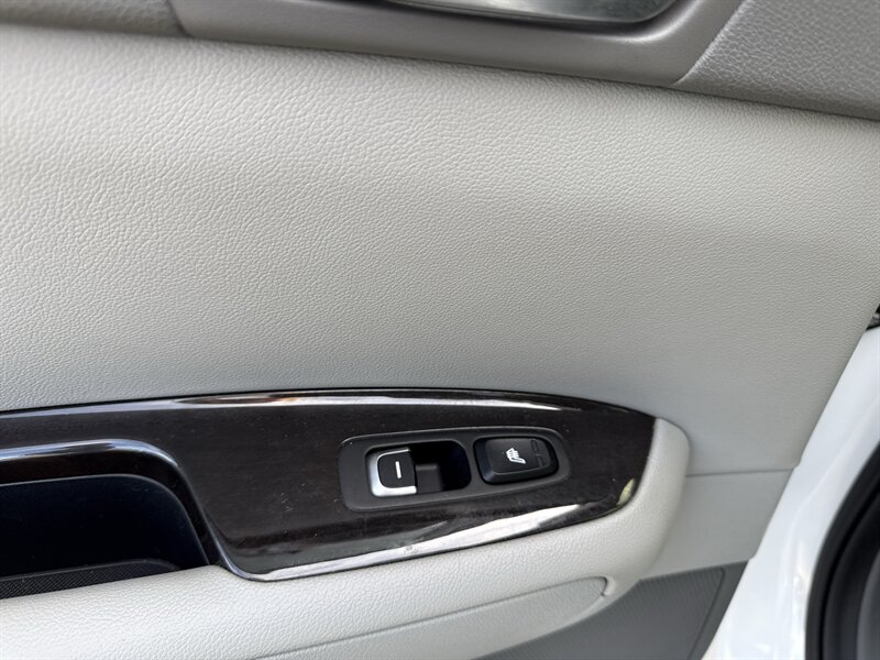 2016 Kia Optima EX Tech - Photo 7 - Little River, SC 29566