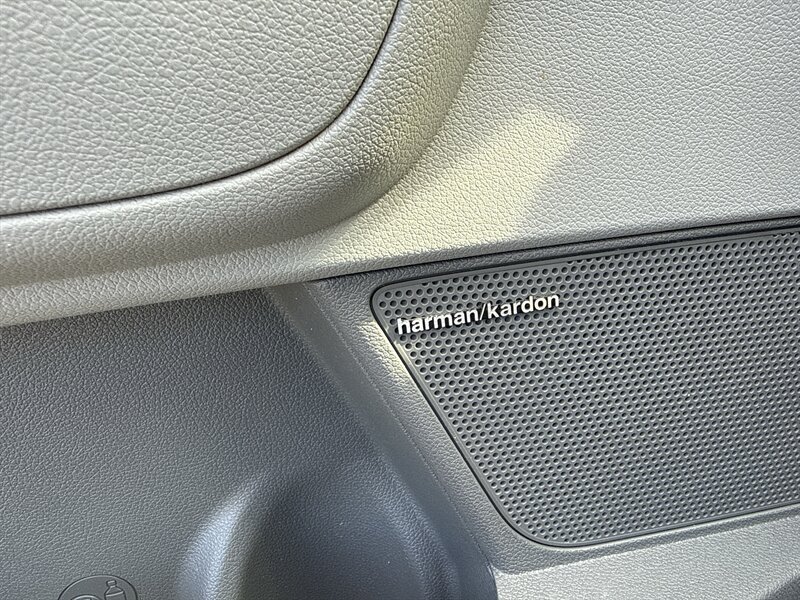 2016 Kia Optima EX Tech - Photo 10 - Little River, SC 29566