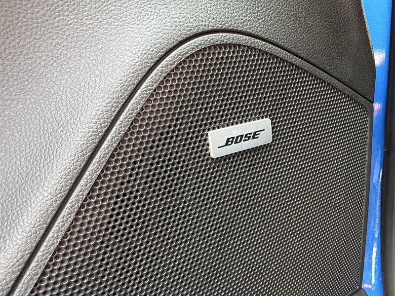 2018 Buick Encore Sport Touring - Photo 9 - Little River, SC 29566