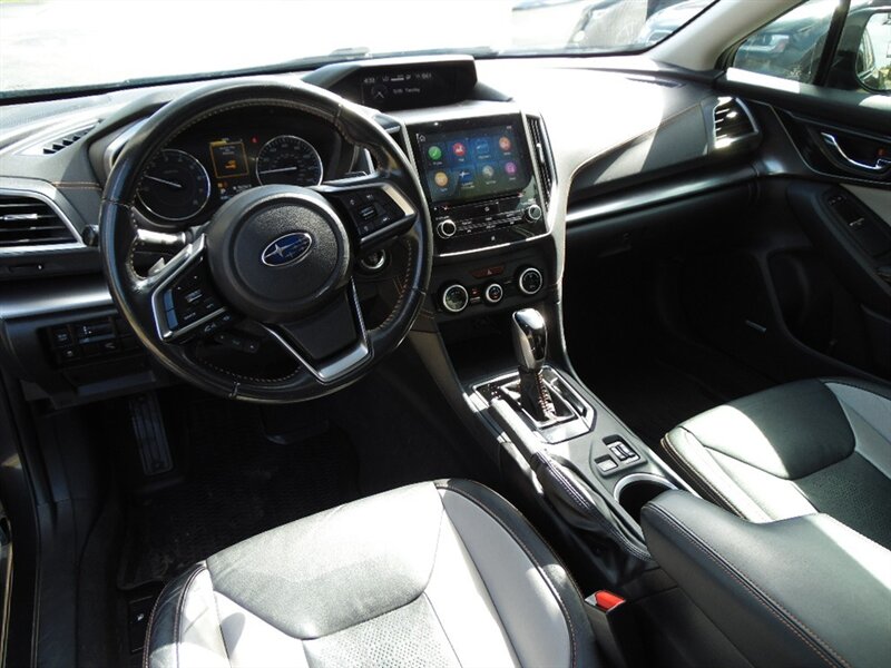 2019 Subaru Crosstrek 2.0i Limited - Photo 8 - Little River, SC 29566