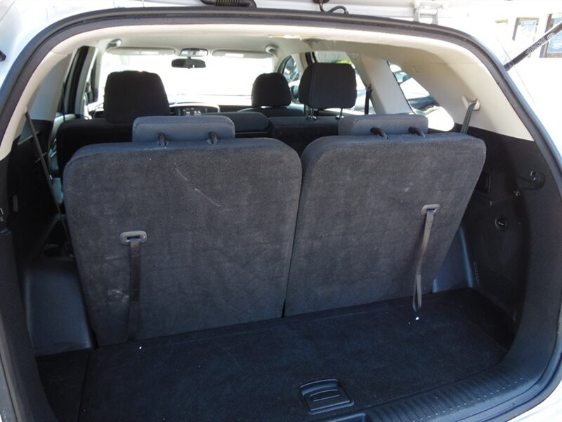 2020 Kia Sorento S V6 - Photo 7 - Little River, SC 29566