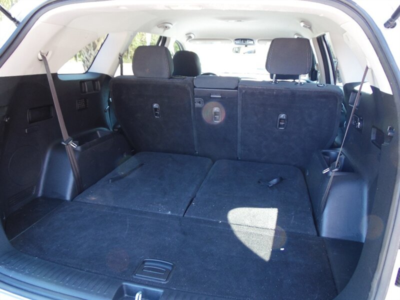 2020 Kia Sorento S V6 - Photo 6 - Little River, SC 29566