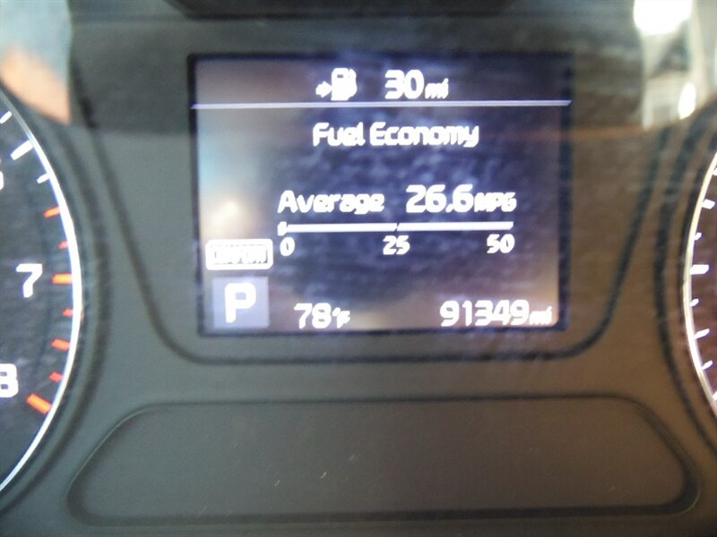 2020 Kia Sorento S V6 - Photo 10 - Little River, SC 29566