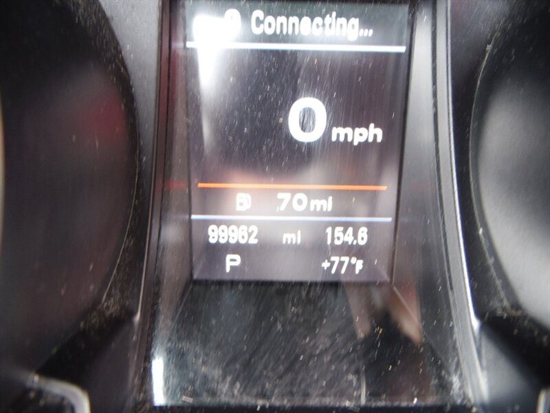 2016 Audi A5 2.0T quattro Premium Plus - Photo 10 - Little River, SC 29566