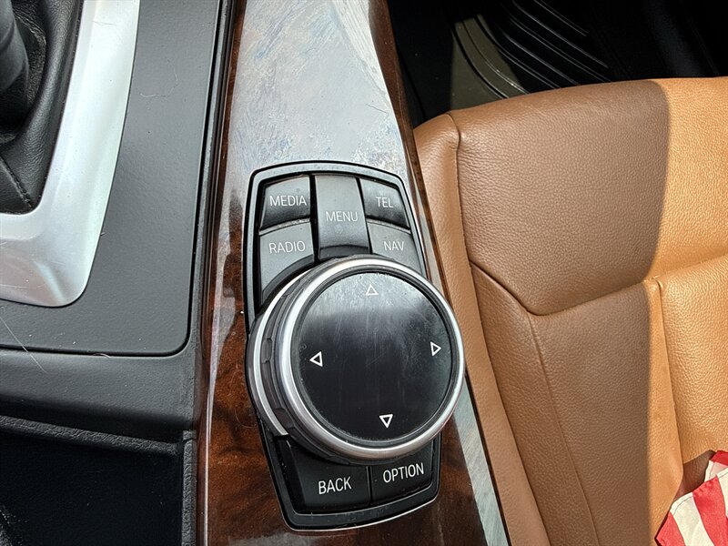 2014 BMW 3 Series 328i xDrive Gran Turismo - Photo 13 - Little River, SC 29566
