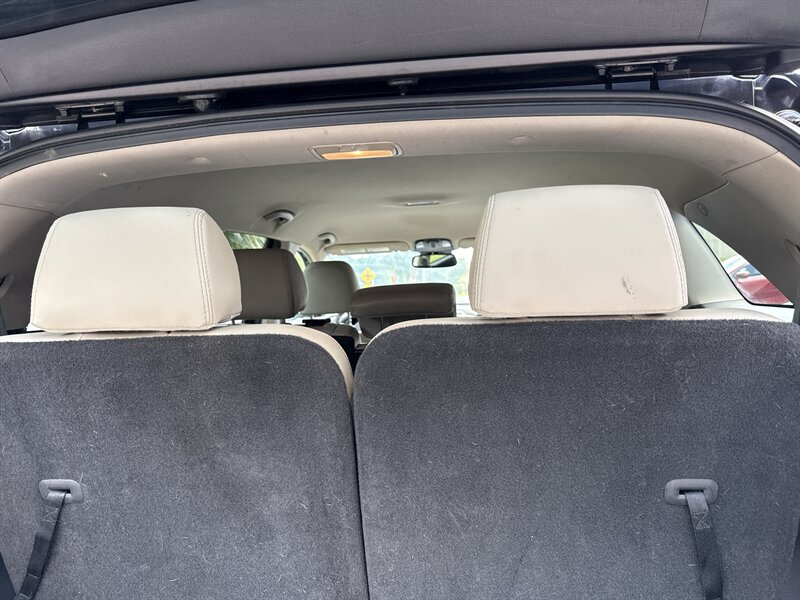 2019 Kia Sorento EX V6 - Photo 6 - Little River, SC 29566