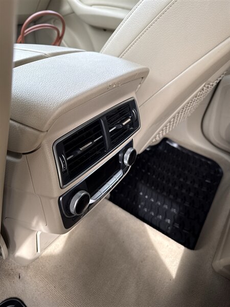 2017 Audi Q7 3.0T quattro Premium Plus - Photo 10 - Little River, SC 29566
