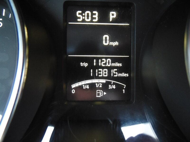 2015 Volkswagen Jetta SE - Photo 6