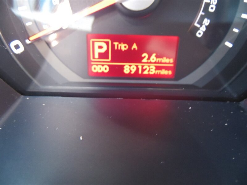 2011 Kia Sportage LX - Photo 9 - Little River, SC 29566