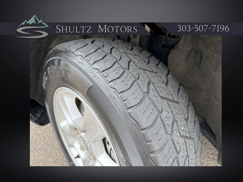 2014 Jeep Grand Cherokee Laredo - Photo 8