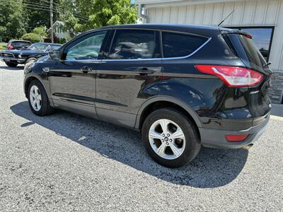 2013 Ford Escape SE   - Photo 3 - Beaver Dam, KY 42320