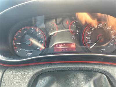 2016 Dodge Dart SE - Photo 13 - Phoenix, AZ 85032