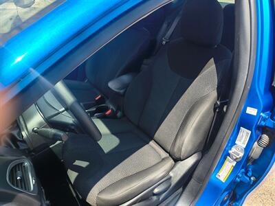 2016 Dodge Dart SE - Photo 23 - Phoenix, AZ 85032