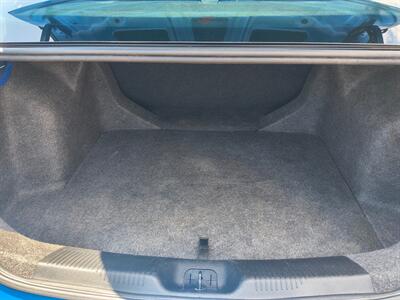 2016 Dodge Dart SE - Photo 24 - Phoenix, AZ 85032