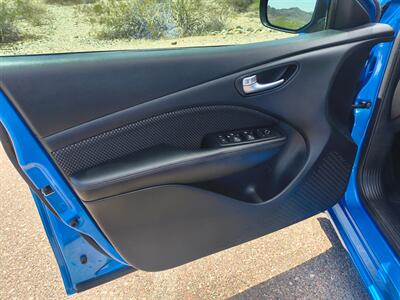 2016 Dodge Dart SE - Photo 25 - Phoenix, AZ 85032