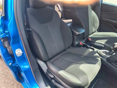 2016 Dodge Dart SE - Photo 26 - Phoenix, AZ 85032
