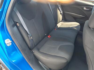 2016 Dodge Dart SE - Photo 18 - Phoenix, AZ 85032