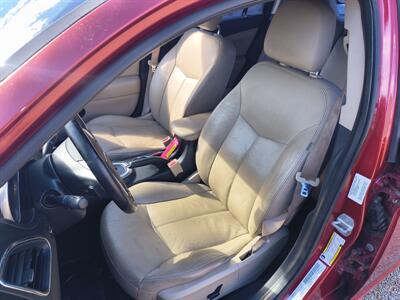 2012 Chrysler 200 Series Limited   - Photo 6 - Phoenix, AZ 85032