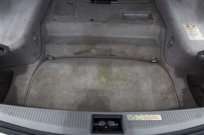 2002 Lexus SC 430 - Photo 61 - Cape Coral, FL 33909