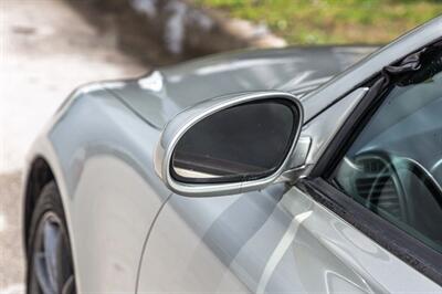 2002 Lexus SC 430 - Photo 7 - Cape Coral, FL 33909